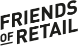 Friends of Retail