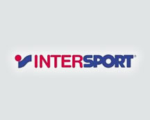 ref-intersport