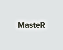 ref-master