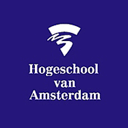 hogeschoolAmsterdam